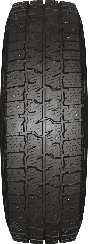 KAMA ALGA LT (НК-534) в Тихвине — KAMA TYRES KAMA ALGA LT (НК-534) в Тихвине