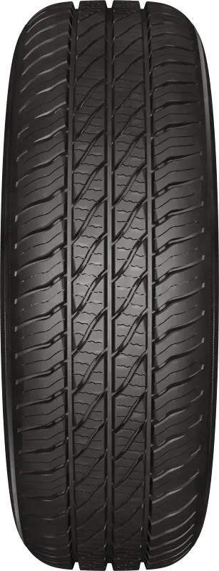 KAMA 365 (НК-241) в Тихвине — KAMA TYRES KAMA 365 (НК-241) в Тихвине