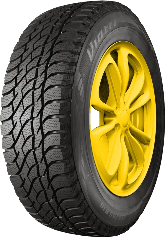 Viatti Bosco S/T (V-526) в Тихвине — KAMA TYRES Viatti Bosco S/T (V-526) в Тихвине