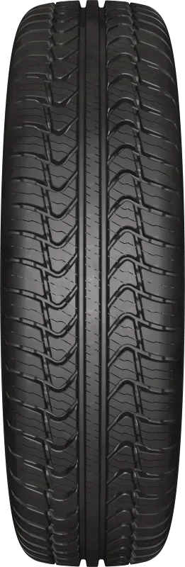 KAMA 365 SUV (НК-242) в Тихвине — KAMA TYRES KAMA 365 SUV (НК-242) в Тихвине