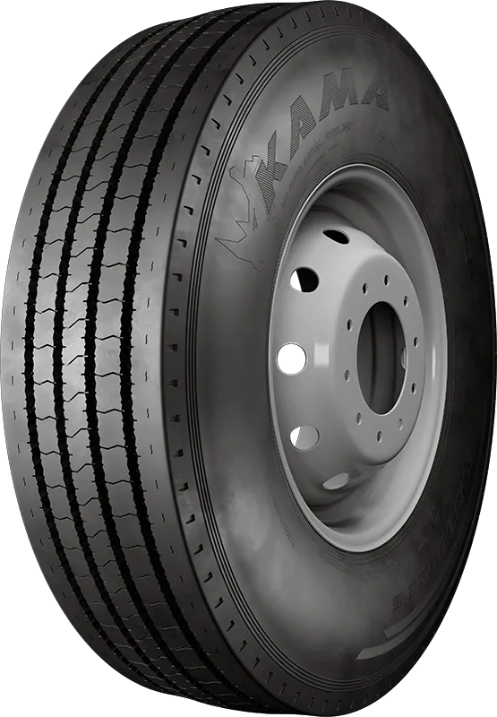 KAMA NF 201 в Тихвине — KAMA TYRES KAMA NF 201 в Тихвине