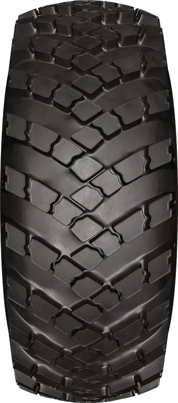 И-П184-1 в Тихвине — KAMA TYRES И-П184-1 в Тихвине
