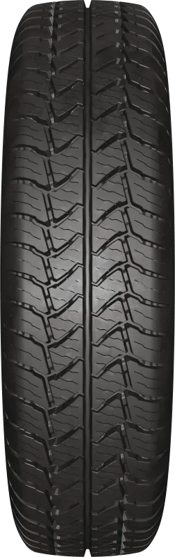 KAMA 365 LT (НК-243) в Тихвине — KAMA TYRES KAMA 365 LT (НК-243) в Тихвине
