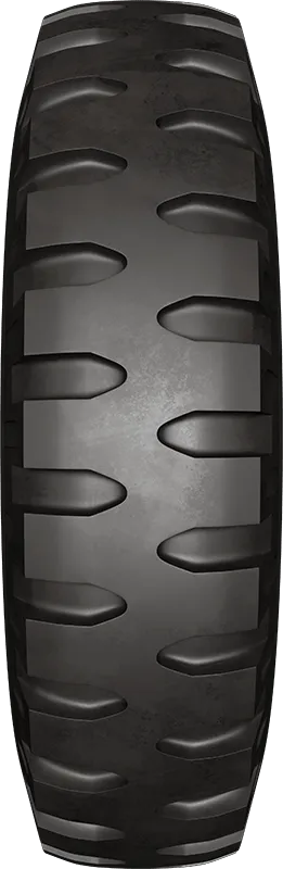 KAMA-422 в Тихвине — KAMA TYRES KAMA-422 в Тихвине