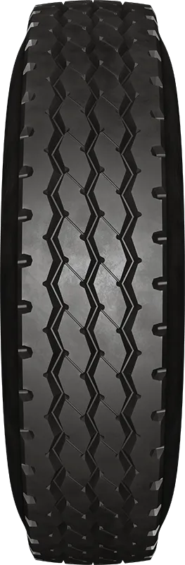 KAMA NF 701 в Тихвине — KAMA TYRES KAMA NF 701 в Тихвине