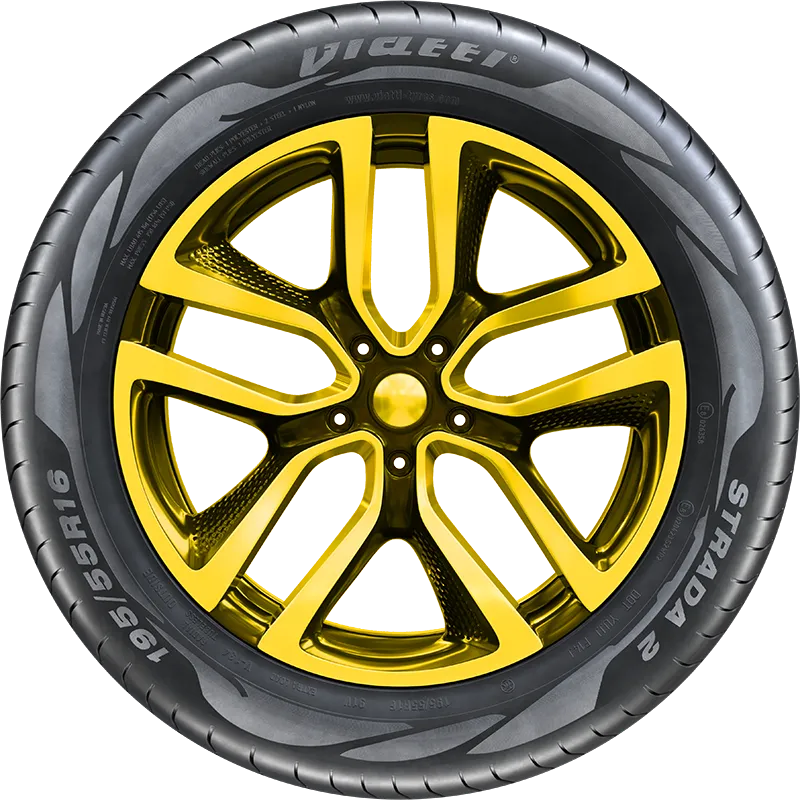 Viatti Strada 2 (V-134) в Тихвине — KAMA TYRES Viatti Strada 2 (V-134) в Тихвине