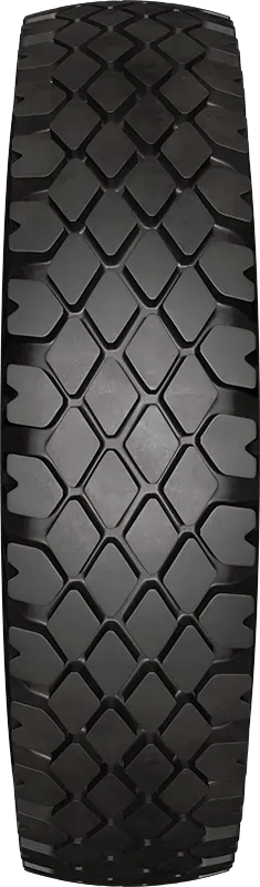 KAMA И-281, У-4 мороз в Тихвине — KAMA TYRES KAMA И-281, У-4 мороз в Тихвине