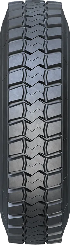 FORZA OR A в Тихвине — KAMA TYRES FORZA OR A в Тихвине