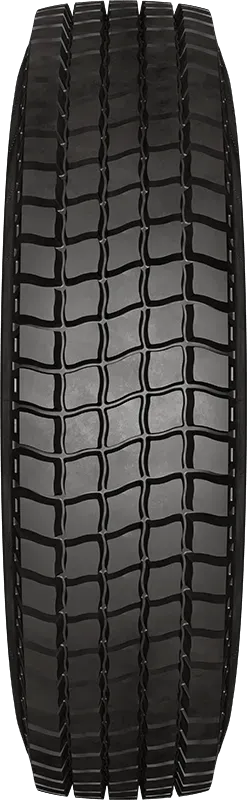 KAMA-310 нс16 мороз в Тихвине — KAMA TYRES KAMA-310 нс16 мороз в Тихвине