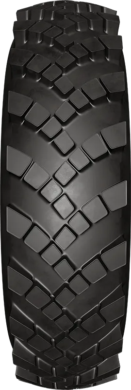 ОИ-25 нс14 в Тихвине — KAMA TYRES ОИ-25 нс14 в Тихвине