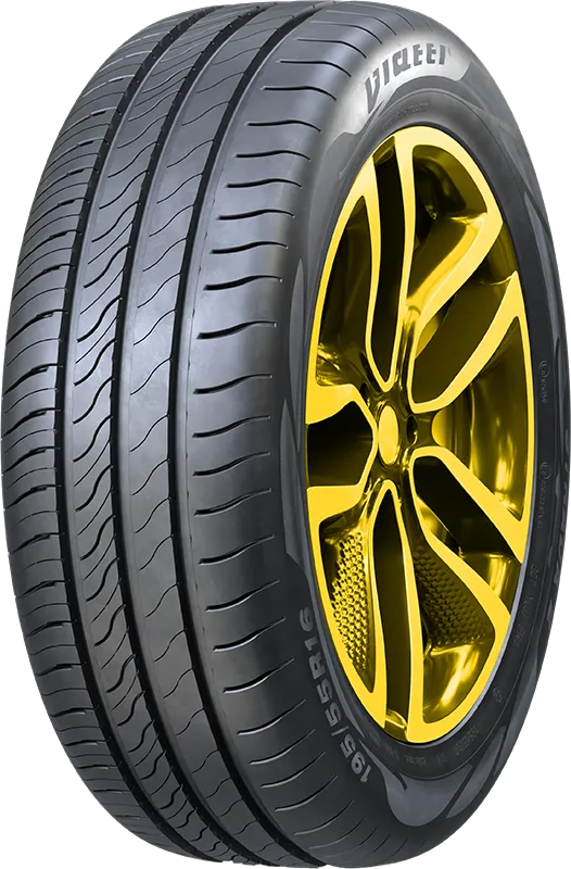 Viatti Strada 2 (V-134) в Тихвине — KAMA TYRES Viatti Strada 2 (V-134) в Тихвине
