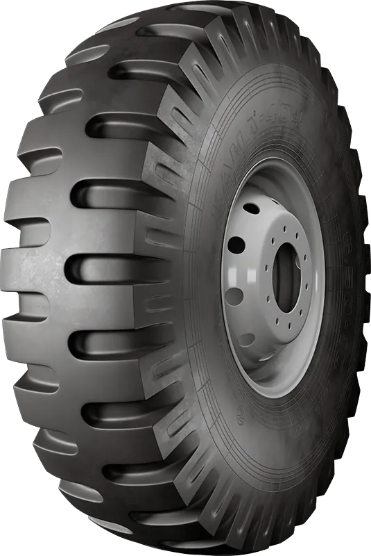 KAMA-404 в Тихвине — KAMA TYRES KAMA-404 в Тихвине