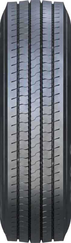 FORZA REG S в Тихвине — KAMA TYRES FORZA REG S в Тихвине