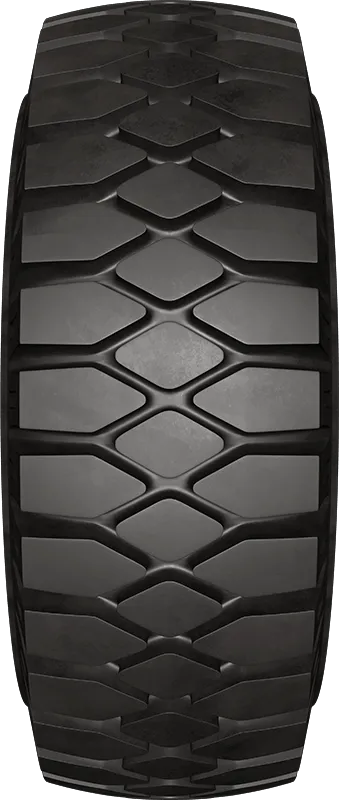 Ф-65 в Тихвине — KAMA TYRES Ф-65 в Тихвине