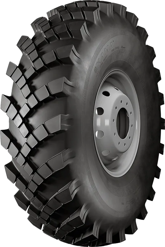 ОИ-25 нс14 в Тихвине — KAMA TYRES ОИ-25 нс14 в Тихвине