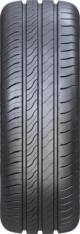 Viatti Strada 2 (V-134) в Тихвине — KAMA TYRES Viatti Strada 2 (V-134) в Тихвине