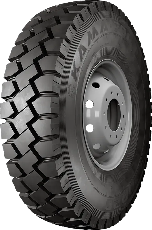 KAMA-701 в Тихвине — KAMA TYRES KAMA-701 в Тихвине