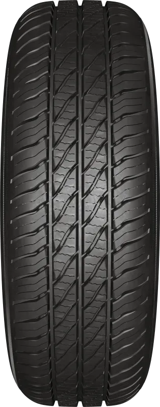 KAMA GRANT (НК-241) в Тихвине — KAMA TYRES KAMA GRANT (НК-241) в Тихвине