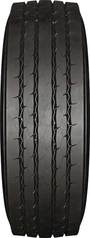 KAMA PRO NF 203 в Тихвине — KAMA TYRES KAMA PRO NF 203 в Тихвине