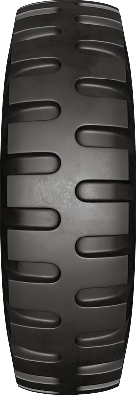 KAMA-404 в Тихвине — KAMA TYRES KAMA-404 в Тихвине