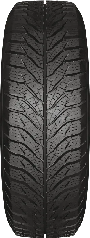 KAMA ALGA (НК-531) нешип в Тихвине — KAMA TYRES KAMA ALGA (НК-531) нешип в Тихвине
