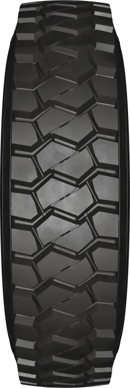 KAMA NU 704 в Тихвине — KAMA TYRES KAMA NU 704 в Тихвине