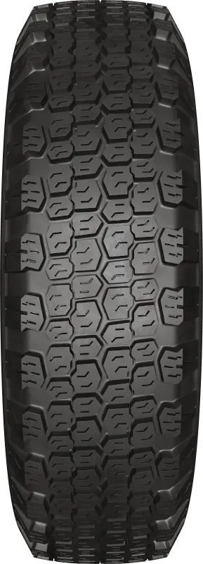 И-502 в Тихвине — KAMA TYRES И-502 в Тихвине