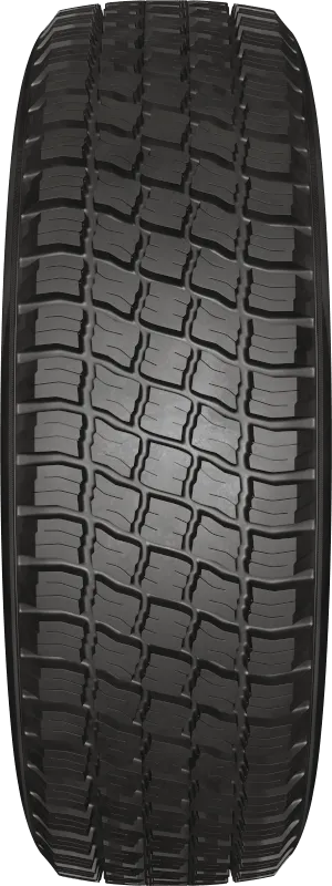 KAMA-219 в Тихвине — KAMA TYRES KAMA-219 в Тихвине