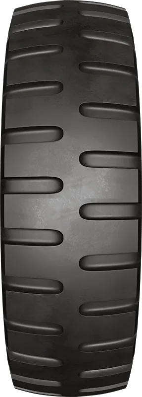 KAMA-406 в Тихвине — KAMA TYRES KAMA-406 в Тихвине