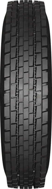 KAMA-240 в Тихвине — KAMA TYRES KAMA-240 в Тихвине
