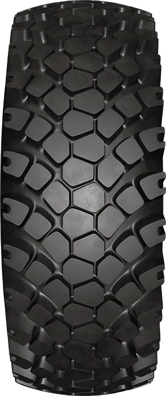 KAMA-401 в Тихвине — KAMA TYRES KAMA-401 в Тихвине
