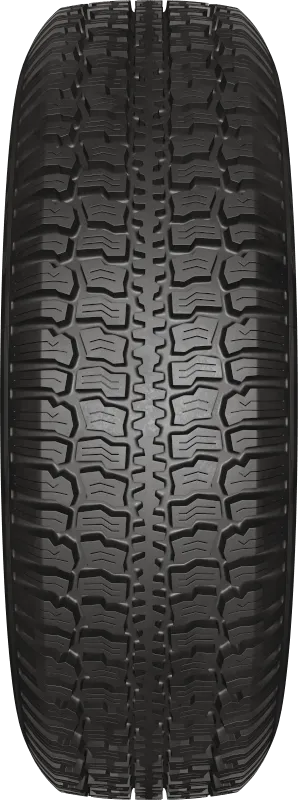 KAMA-FLAME в Тихвине — KAMA TYRES KAMA-FLAME в Тихвине