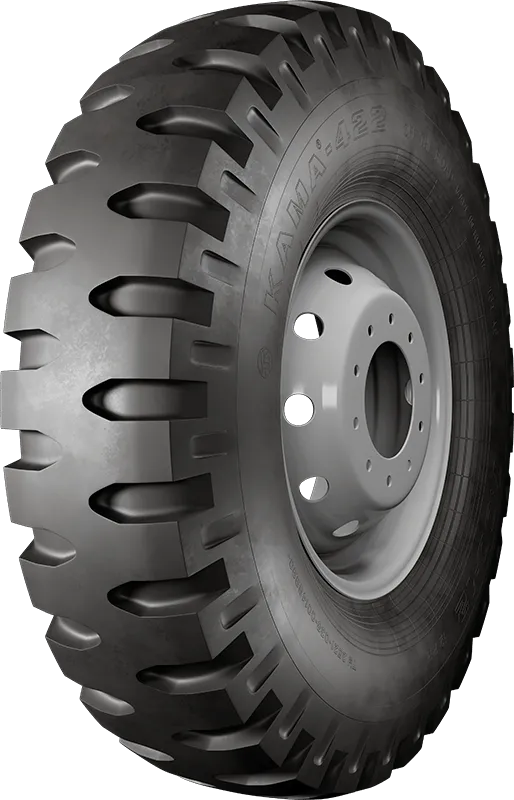 KAMA-422 в Тихвине — KAMA TYRES KAMA-422 в Тихвине