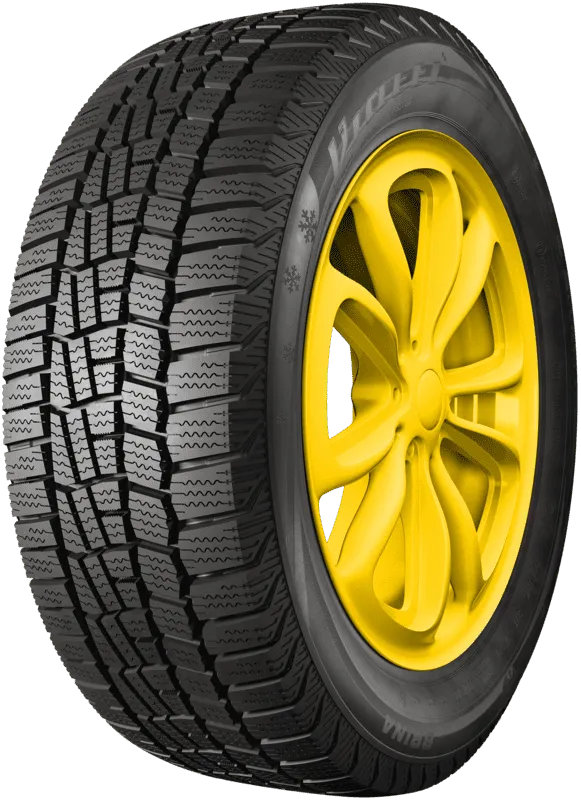 Viatti Brina (V-521) в Тихвине — KAMA TYRES Viatti Brina (V-521) в Тихвине