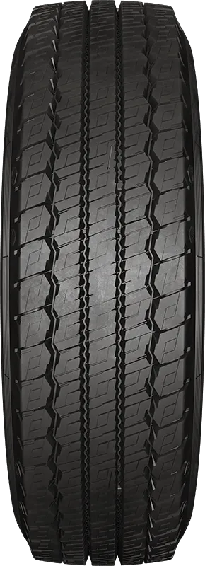 KAMA NU 301 в Тихвине — KAMA TYRES KAMA NU 301 в Тихвине